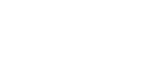 Collegio Alberoni