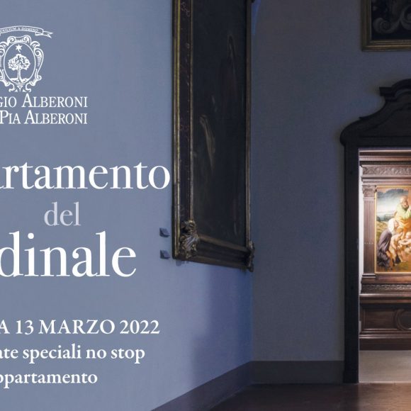 banner 13 marzo Domenica 13 marzo 2022