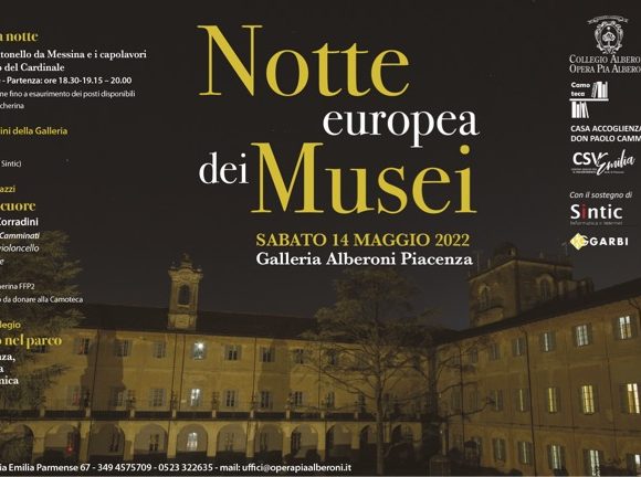 invito_notte musei_alta_ Torna la Notte dei Musei